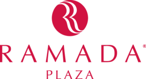 Ramada-Plaza-300x163