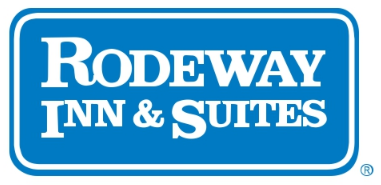 Rodeway Logo